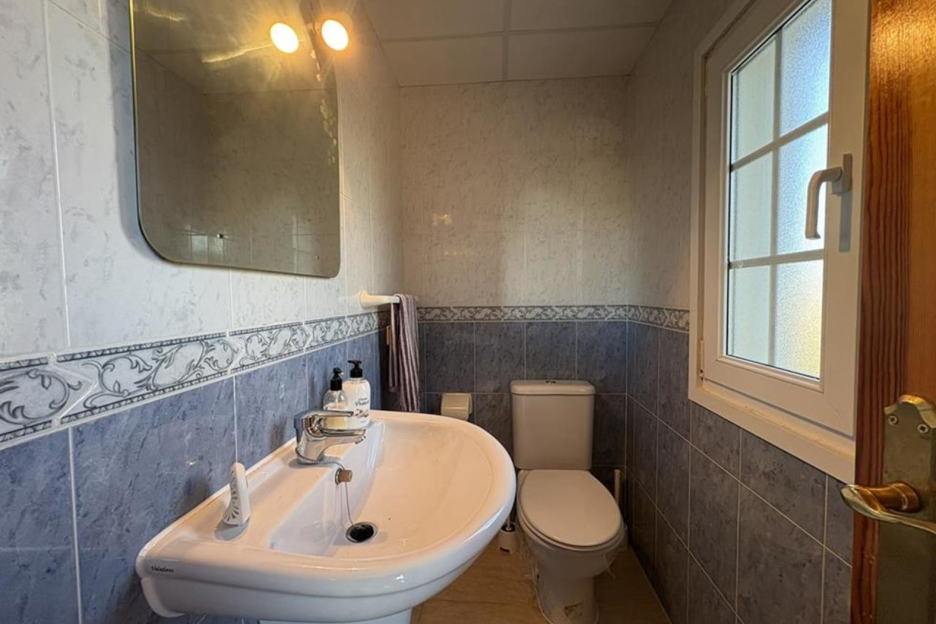 Reventa - Villa - Altaona Golf and Country Village - Altaona Golf - Country Village