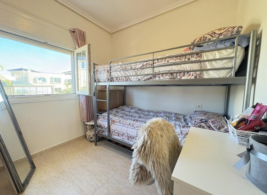 Reventa - Villa - Altaona Golf and Country Village - Altaona Golf - Country Village