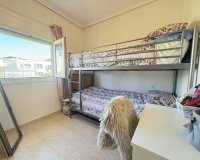 Reventa - Villa - Altaona Golf and Country Village - Altaona Golf - Country Village