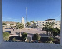 Reventa - Villa - Altaona Golf and Country Village - Altaona Golf - Country Village