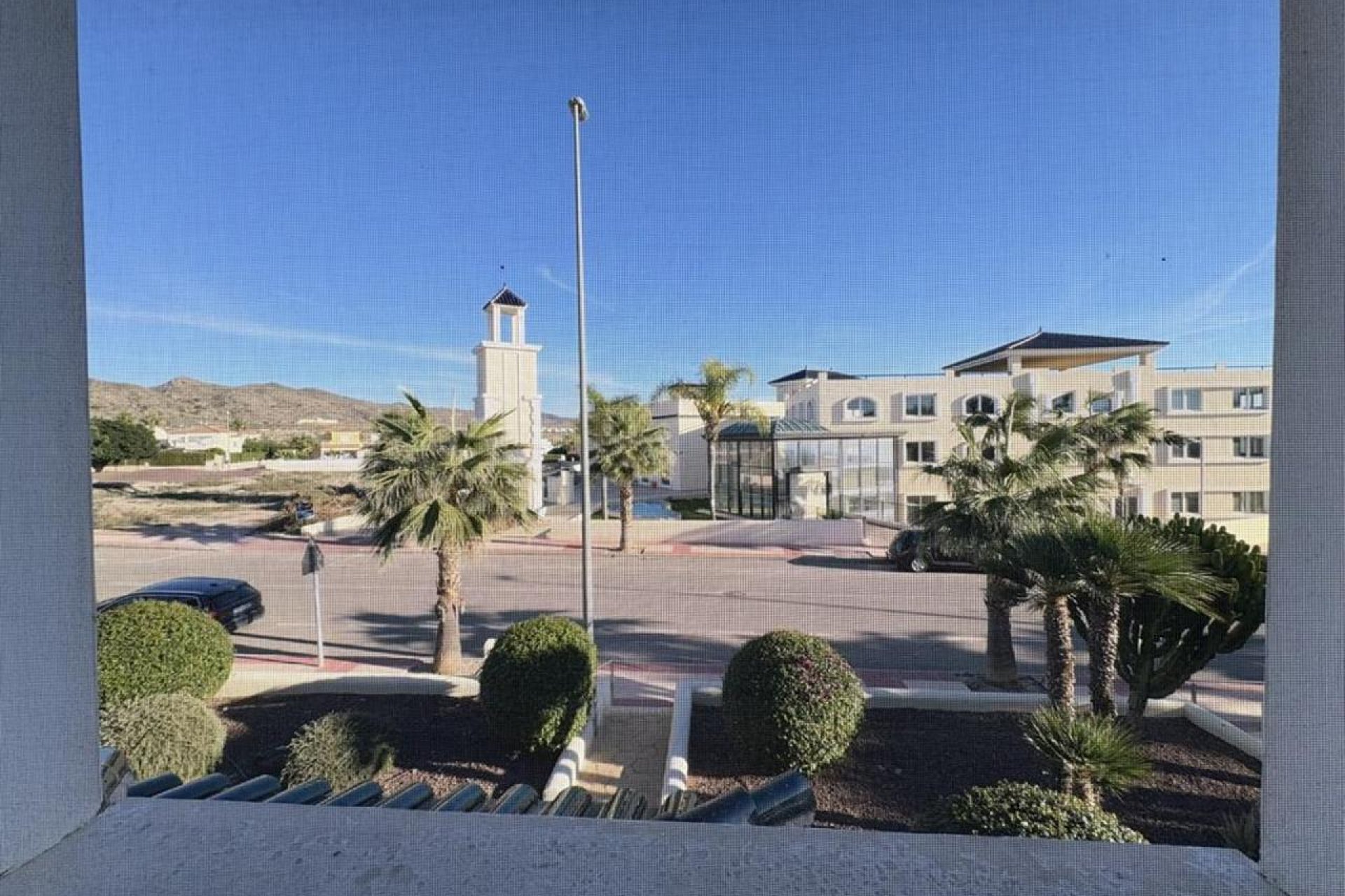 Reventa - Villa - Altaona Golf and Country Village - Altaona Golf - Country Village