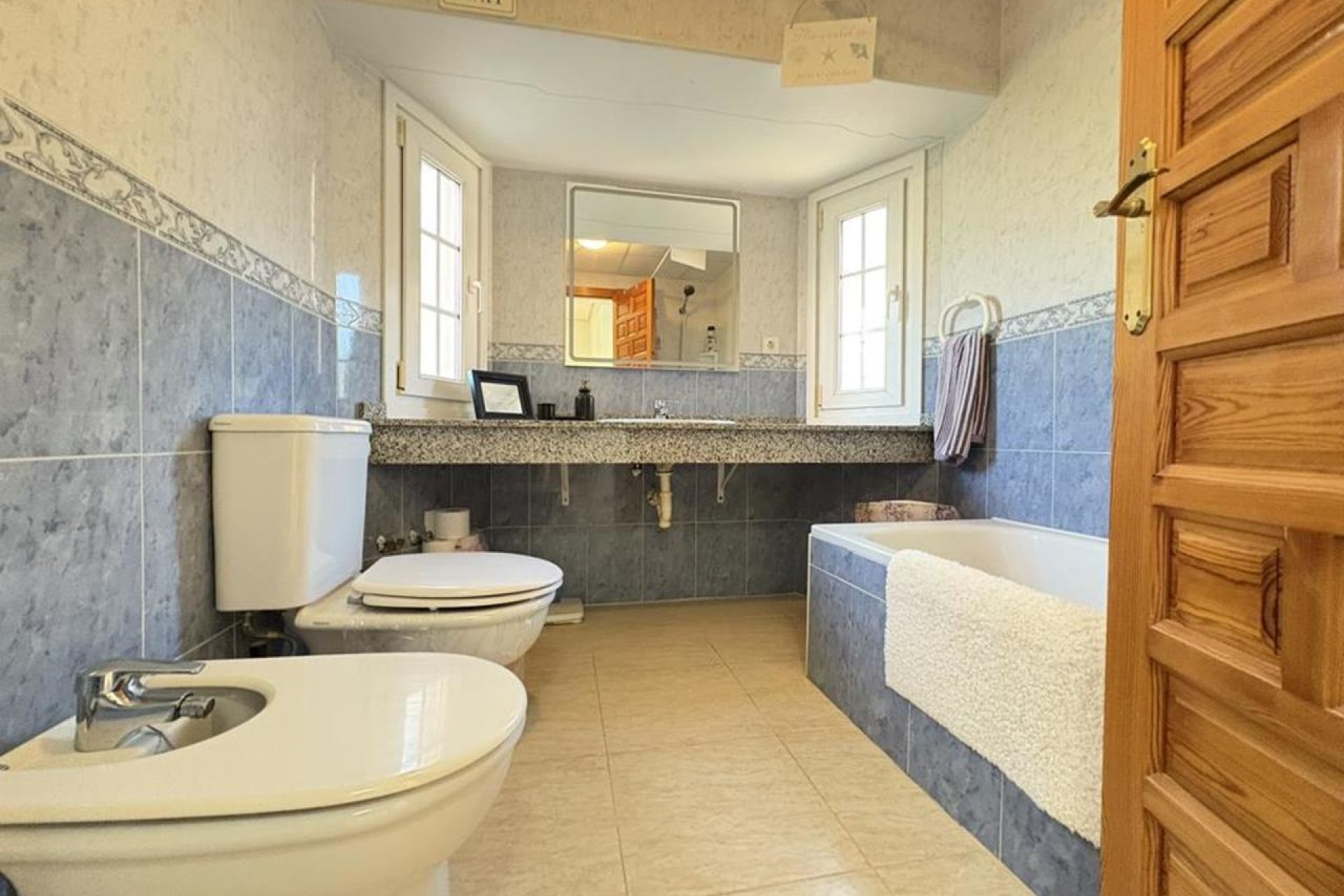 Reventa - Villa - Altaona Golf and Country Village - Altaona Golf - Country Village