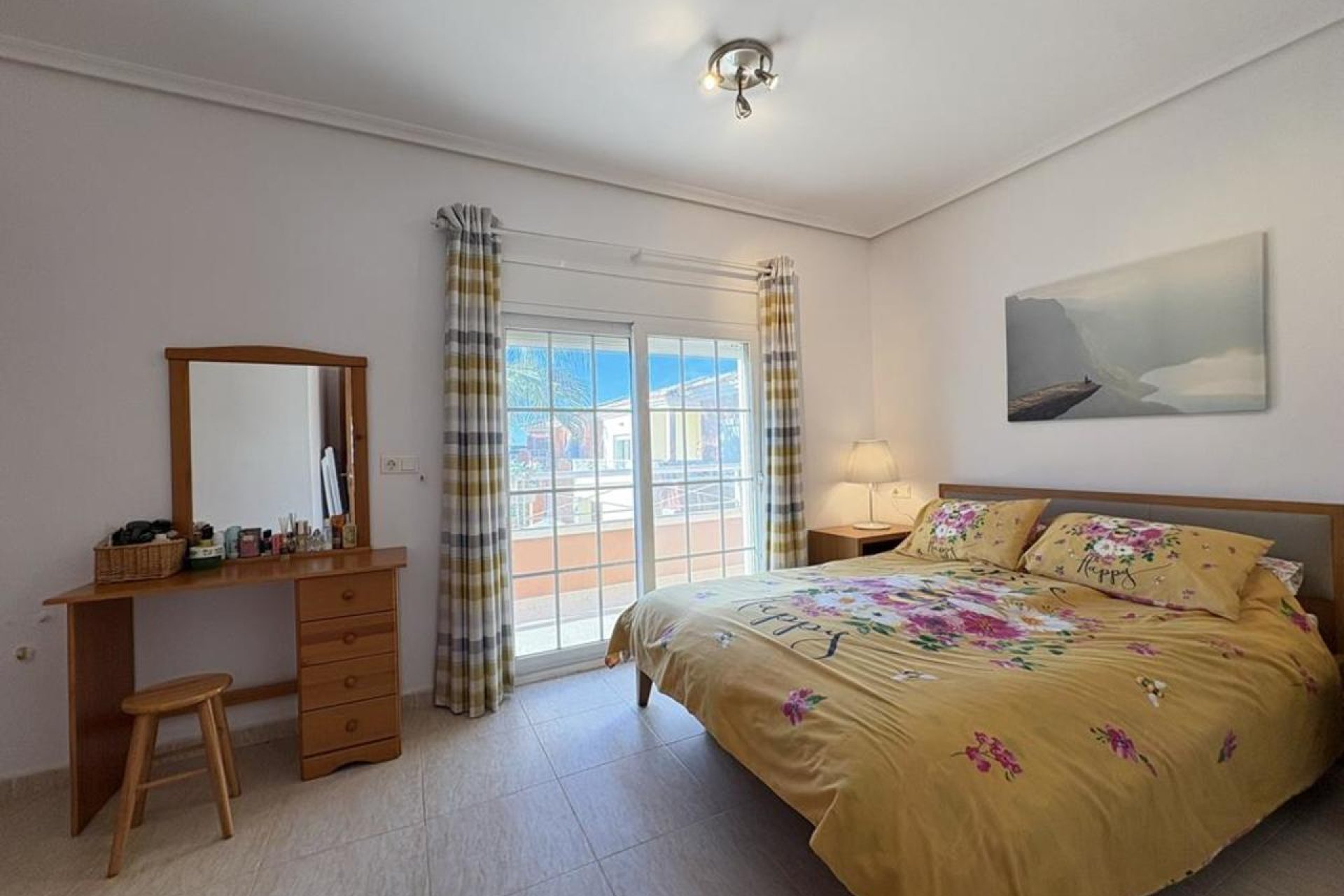 Reventa - Villa - Altaona Golf and Country Village - Altaona Golf - Country Village