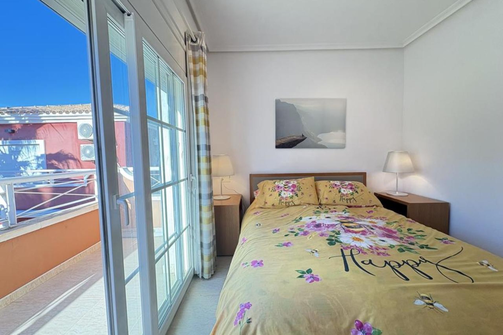 Reventa - Villa - Altaona Golf and Country Village - Altaona Golf - Country Village