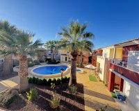 Reventa - Villa - Altaona Golf and Country Village - Altaona Golf - Country Village