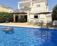 Reventa - Villa - Altaona Golf and Country Village - Altaona Golf - Country Village