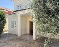 Reventa - Villa - Altaona Golf and Country Village - Altaona Golf - Country Village