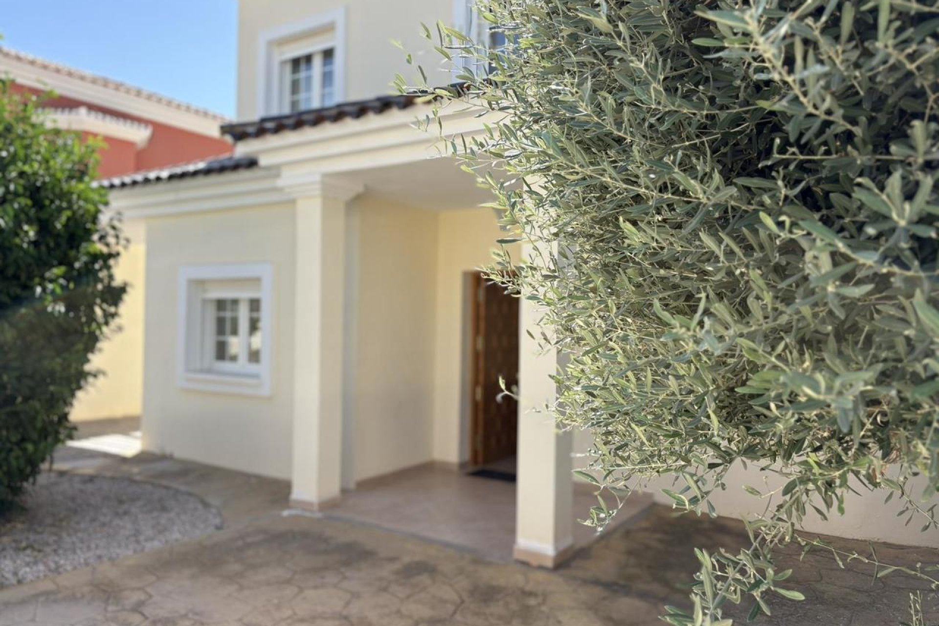 Reventa - Villa - Altaona Golf and Country Village - Altaona Golf - Country Village