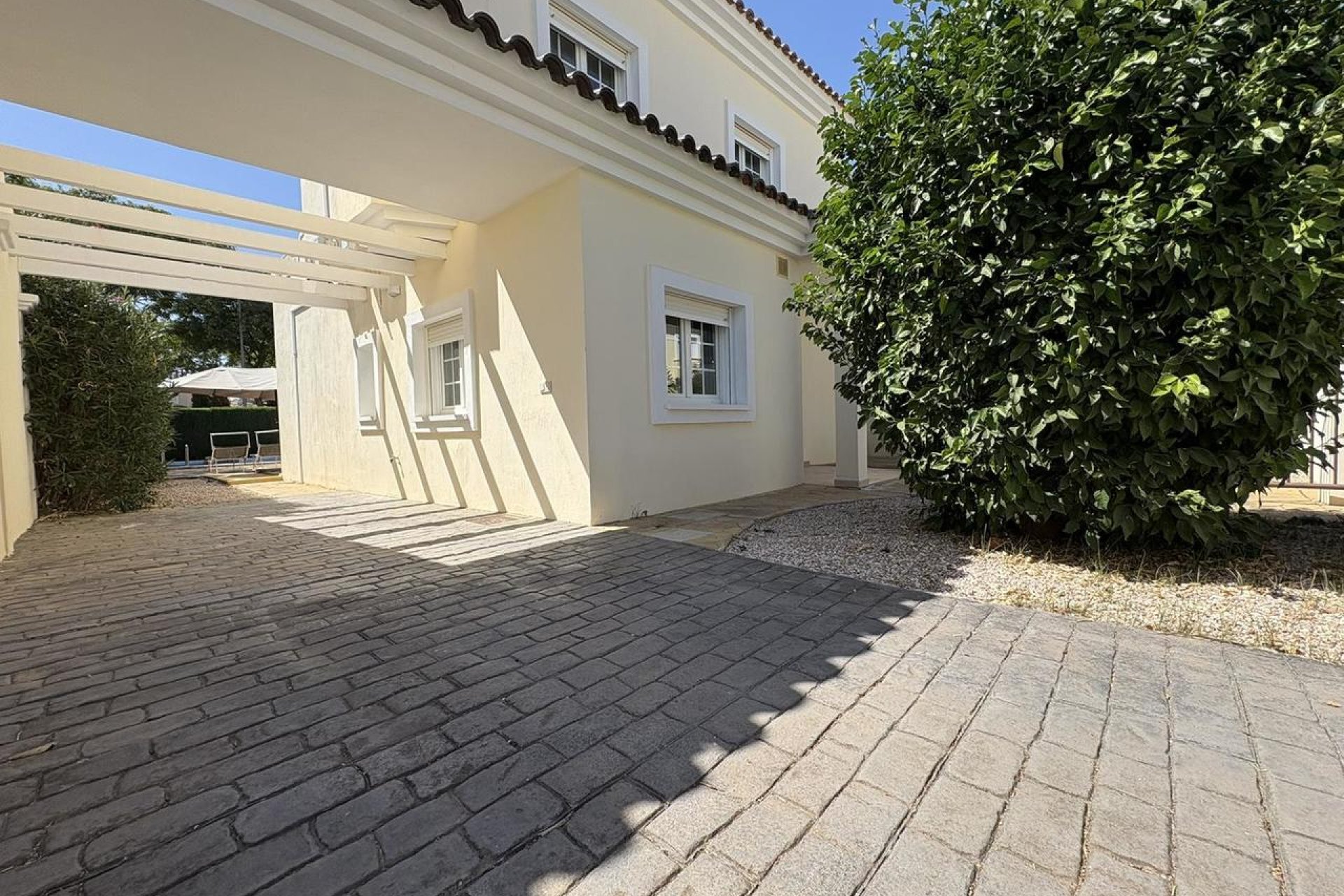 Reventa - Villa - Altaona Golf and Country Village - Altaona Golf - Country Village