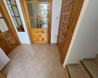 Reventa - Villa - Altaona Golf and Country Village - Altaona Golf - Country Village