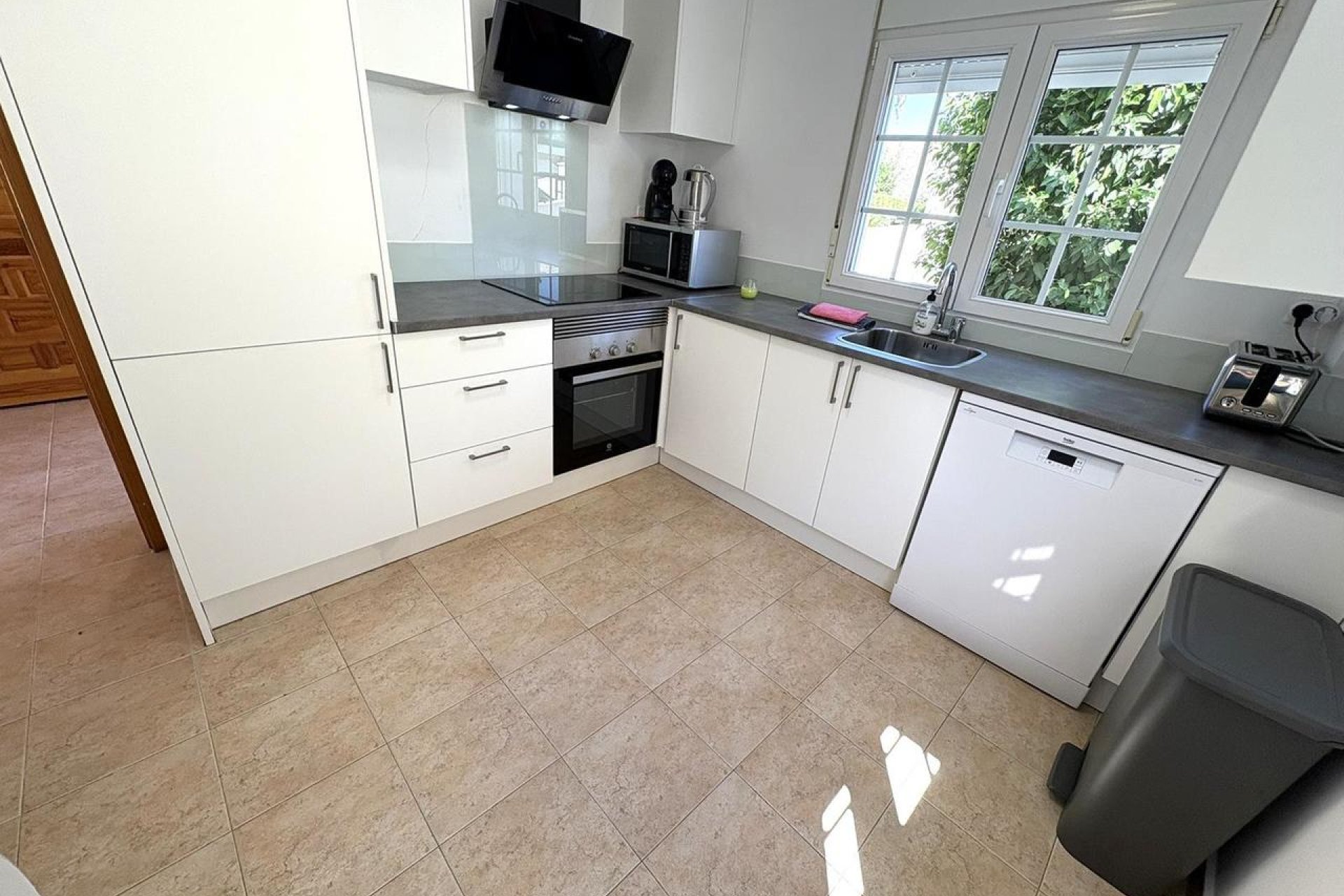 Reventa - Villa - Altaona Golf and Country Village - Altaona Golf - Country Village