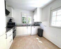 Reventa - Villa - Altaona Golf and Country Village - Altaona Golf - Country Village