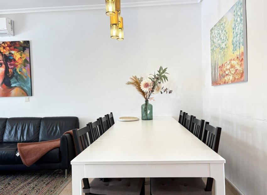 Reventa - Villa - Altaona Golf and Country Village - Altaona Golf - Country Village