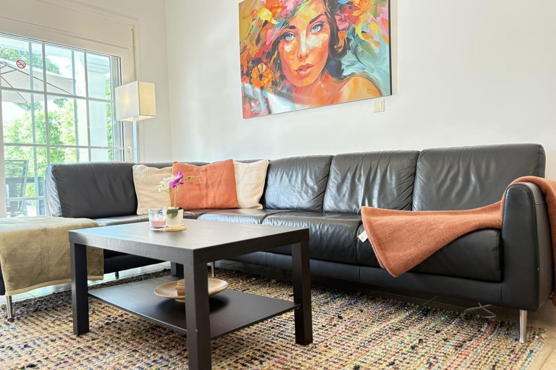 Reventa - Villa - Altaona Golf and Country Village - Altaona Golf - Country Village