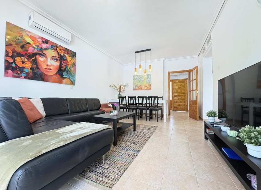 Reventa - Villa - Altaona Golf and Country Village - Altaona Golf - Country Village