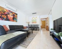 Reventa - Villa - Altaona Golf and Country Village - Altaona Golf - Country Village