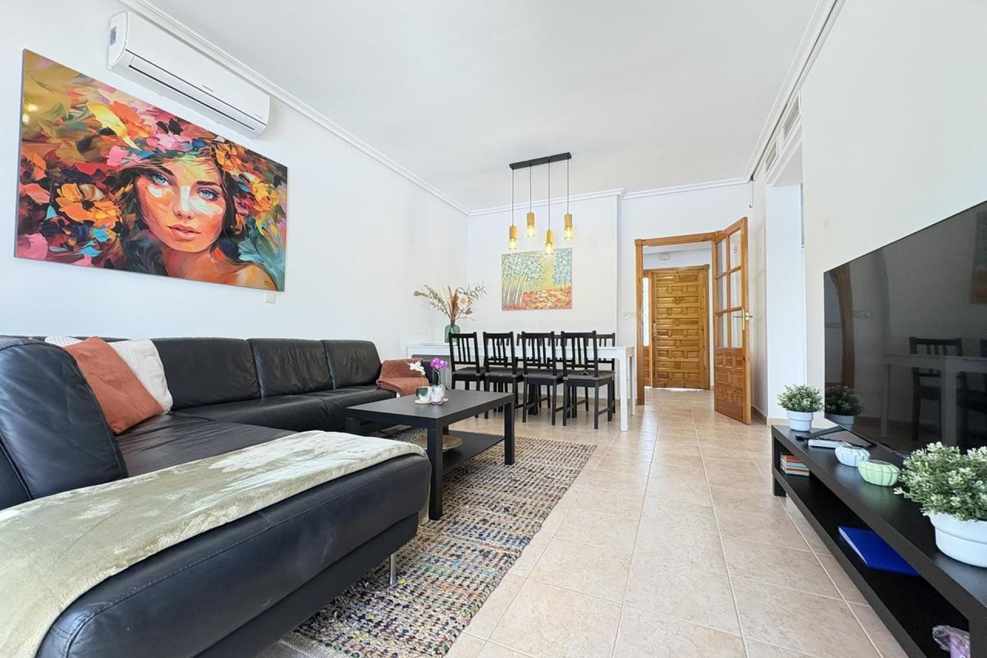 Reventa - Villa - Altaona Golf and Country Village - Altaona Golf - Country Village