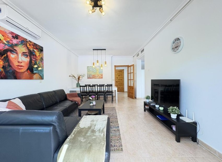 Reventa - Villa - Altaona Golf and Country Village - Altaona Golf - Country Village