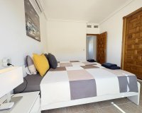 Reventa - Villa - Altaona Golf and Country Village - Altaona Golf - Country Village