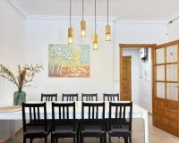 Reventa - Villa - Altaona Golf and Country Village - Altaona Golf - Country Village