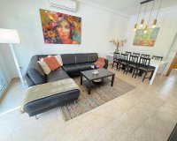 Reventa - Villa - Altaona Golf and Country Village - Altaona Golf - Country Village