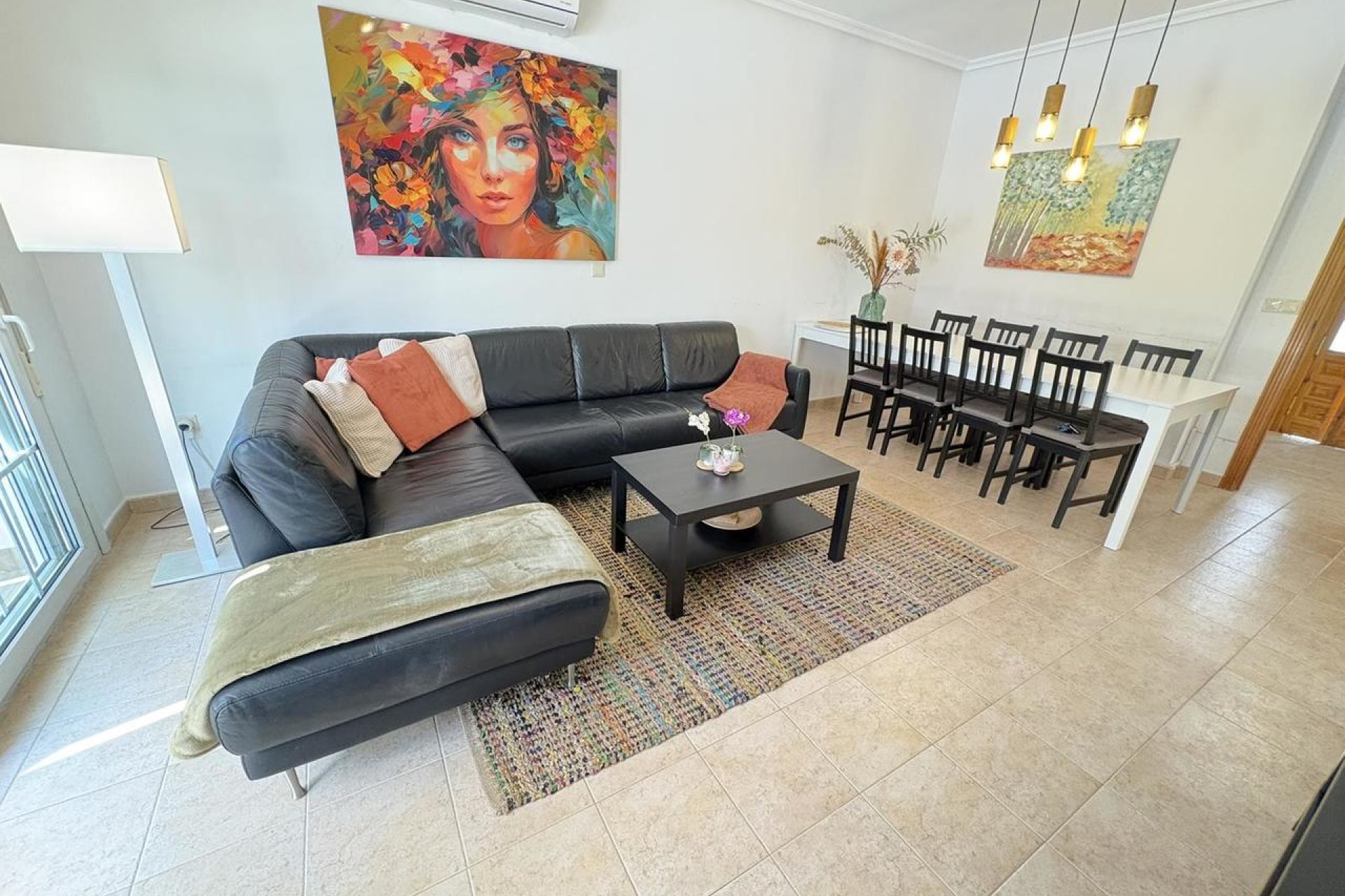 Reventa - Villa - Altaona Golf and Country Village - Altaona Golf - Country Village