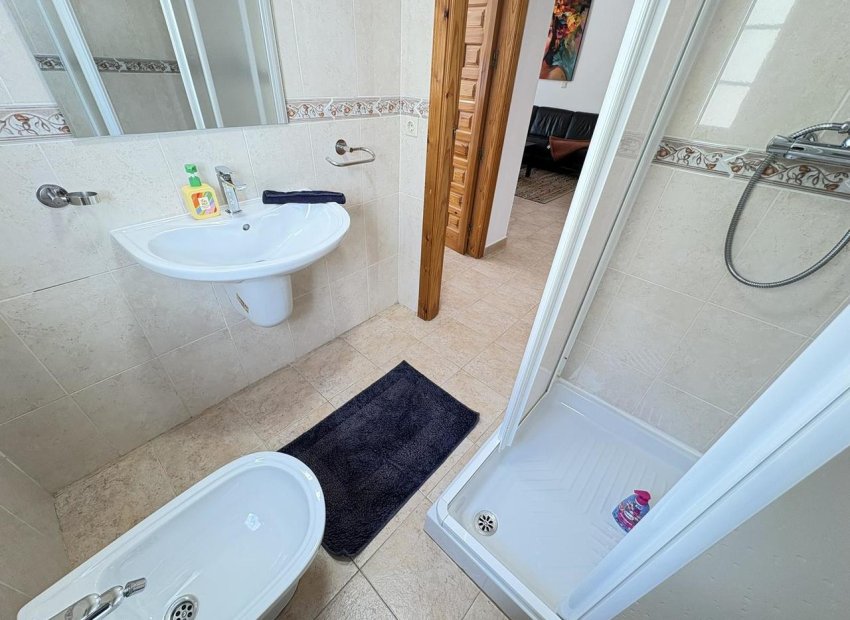 Reventa - Villa - Altaona Golf and Country Village - Altaona Golf - Country Village