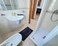 Reventa - Villa - Altaona Golf and Country Village - Altaona Golf - Country Village