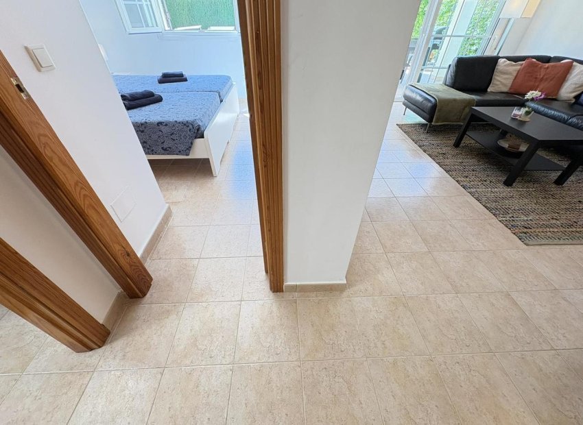 Reventa - Villa - Altaona Golf and Country Village - Altaona Golf - Country Village