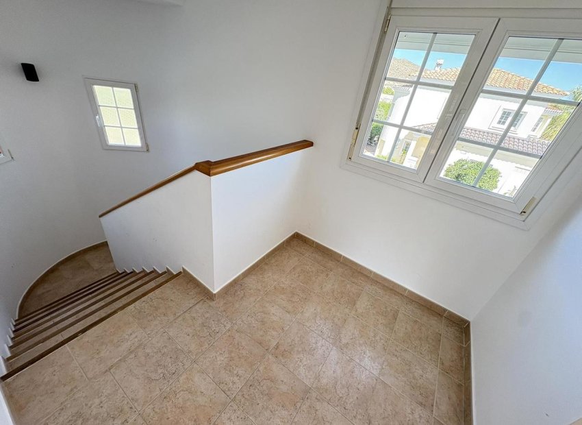 Reventa - Villa - Altaona Golf and Country Village - Altaona Golf - Country Village