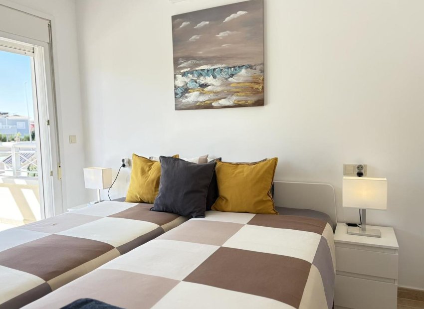 Reventa - Villa - Altaona Golf and Country Village - Altaona Golf - Country Village