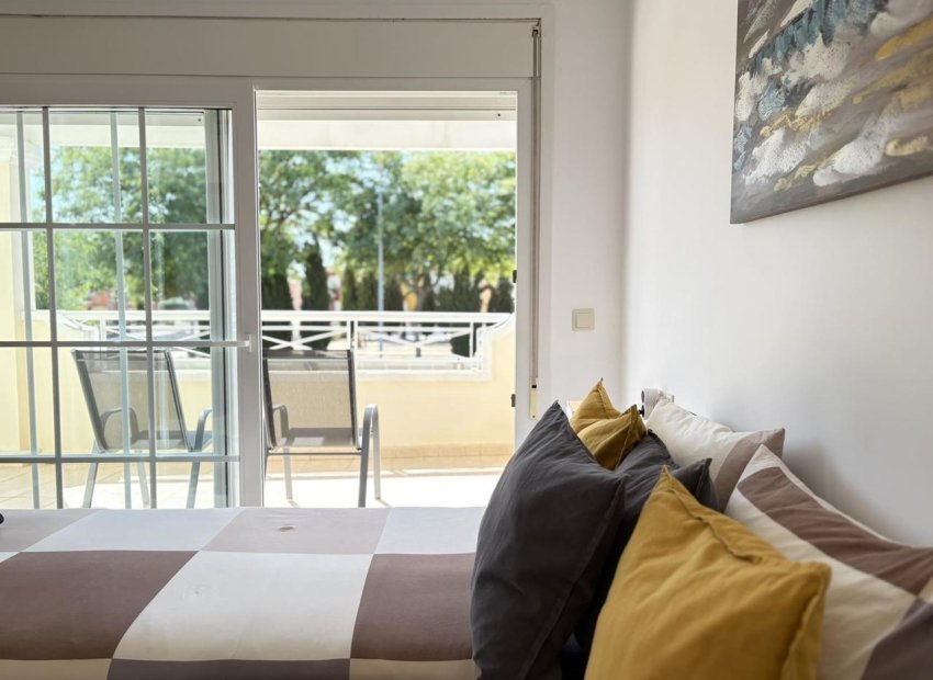 Reventa - Villa - Altaona Golf and Country Village - Altaona Golf - Country Village