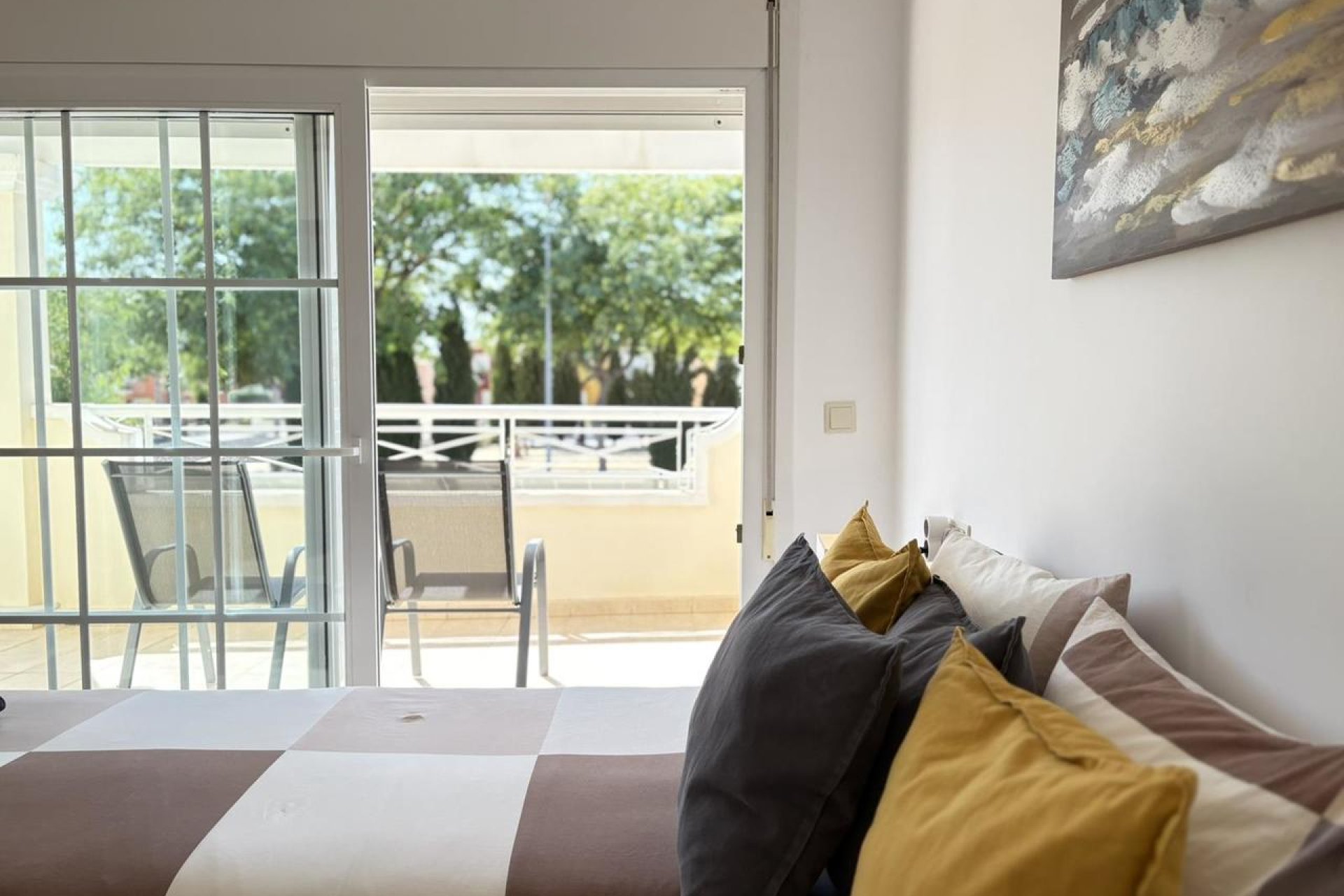 Reventa - Villa - Altaona Golf and Country Village - Altaona Golf - Country Village