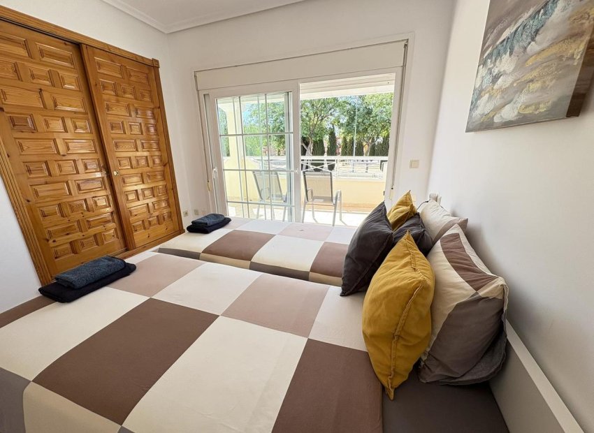 Reventa - Villa - Altaona Golf and Country Village - Altaona Golf - Country Village