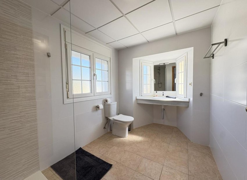 Reventa - Villa - Altaona Golf and Country Village - Altaona Golf - Country Village