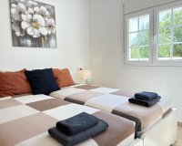 Reventa - Villa - Altaona Golf and Country Village - Altaona Golf - Country Village