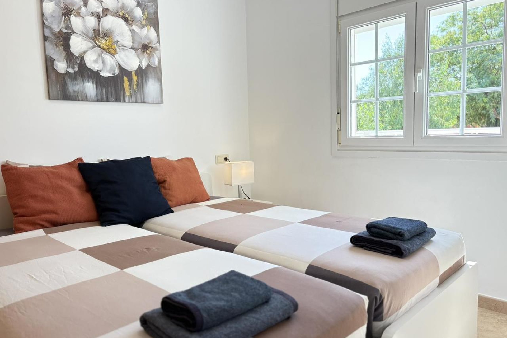 Reventa - Villa - Altaona Golf and Country Village - Altaona Golf - Country Village