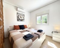 Reventa - Villa - Altaona Golf and Country Village - Altaona Golf - Country Village