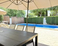 Reventa - Villa - Altaona Golf and Country Village - Altaona Golf - Country Village