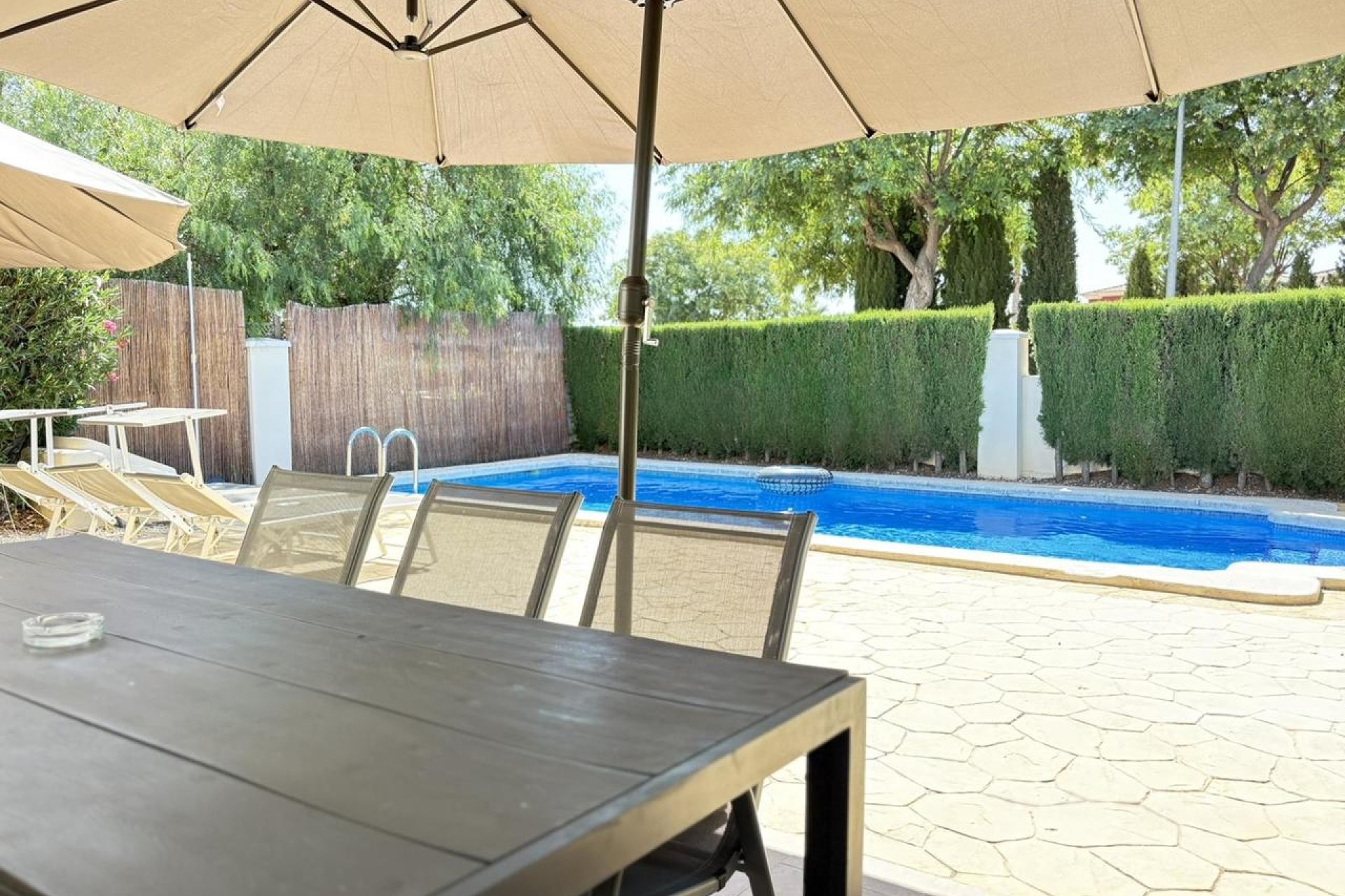 Reventa - Villa - Altaona Golf and Country Village - Altaona Golf - Country Village