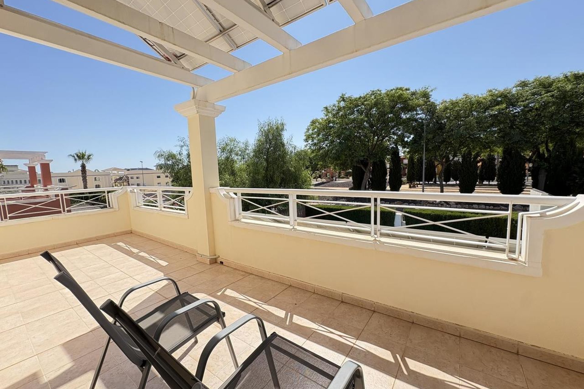 Reventa - Villa - Altaona Golf and Country Village - Altaona Golf - Country Village