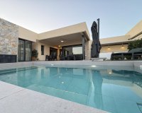 Reventa - Villa - Altaona Golf and Country Village - Altaona Golf - Country Village