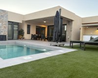 Reventa - Villa - Altaona Golf and Country Village - Altaona Golf - Country Village