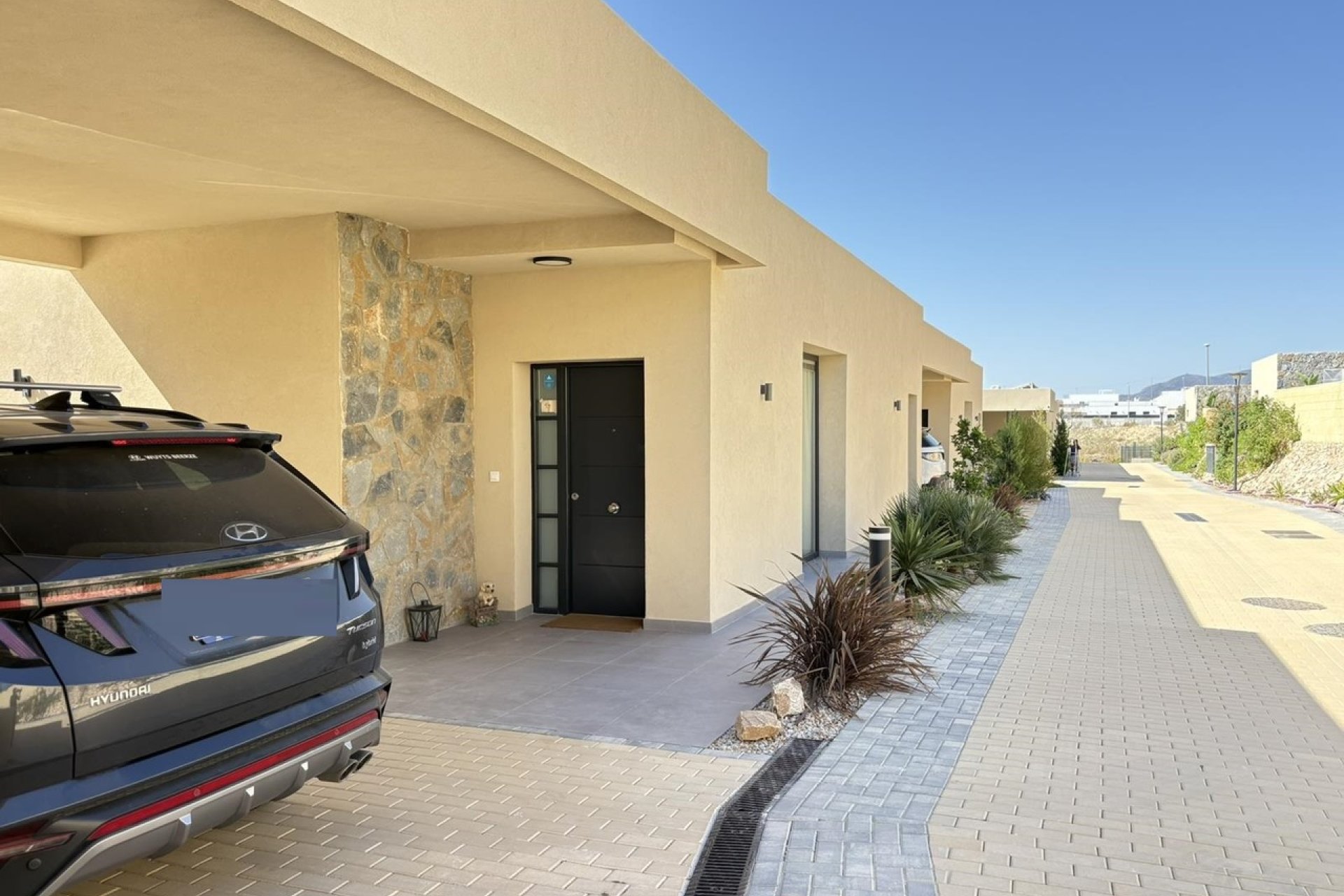 Reventa - Villa - Altaona Golf and Country Village - Altaona Golf - Country Village