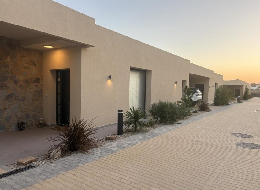 Reventa - Villa - Altaona Golf and Country Village - Altaona Golf - Country Village