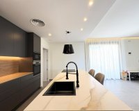 Reventa - Villa - Altaona Golf and Country Village - Altaona Golf - Country Village