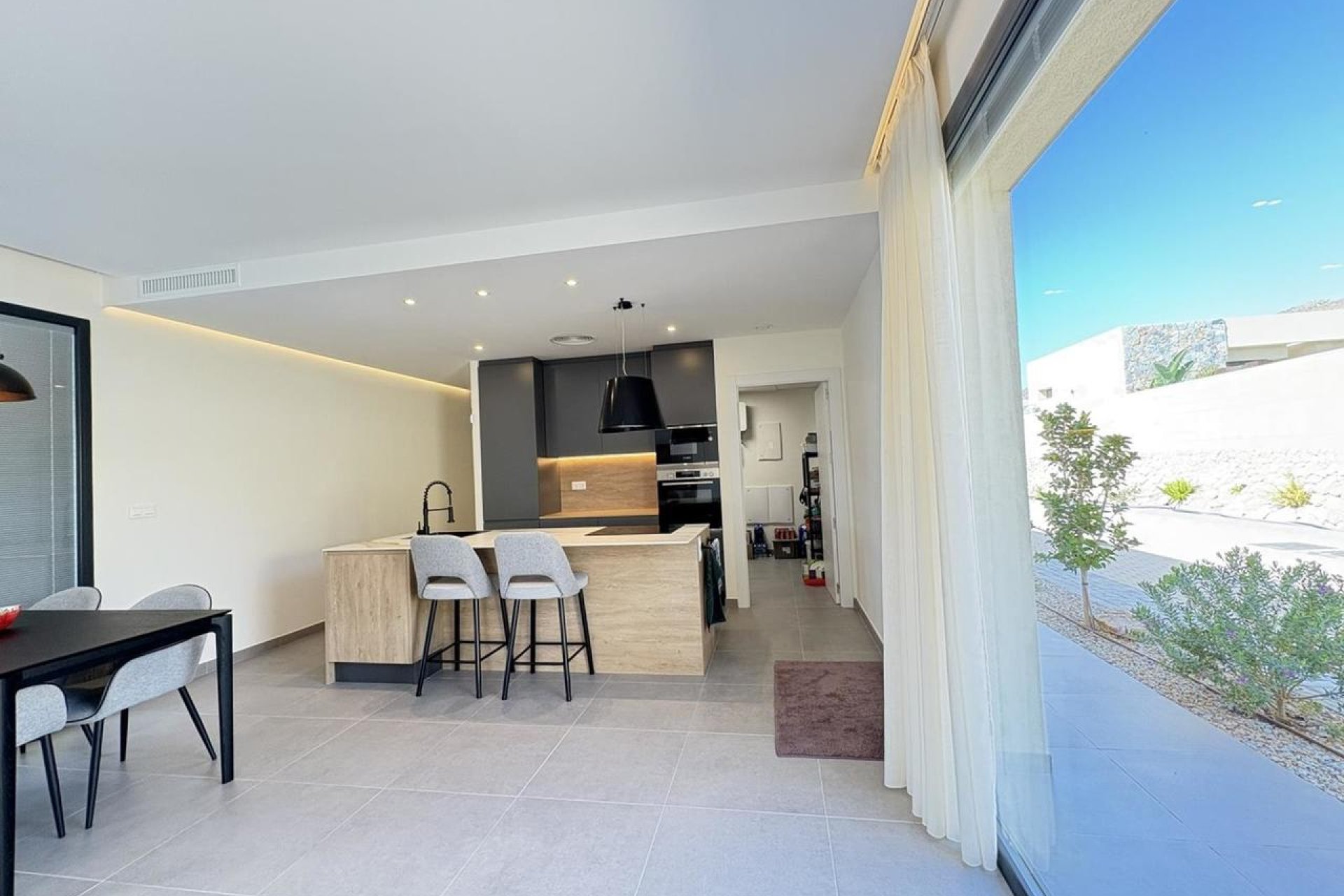 Reventa - Villa - Altaona Golf and Country Village - Altaona Golf - Country Village