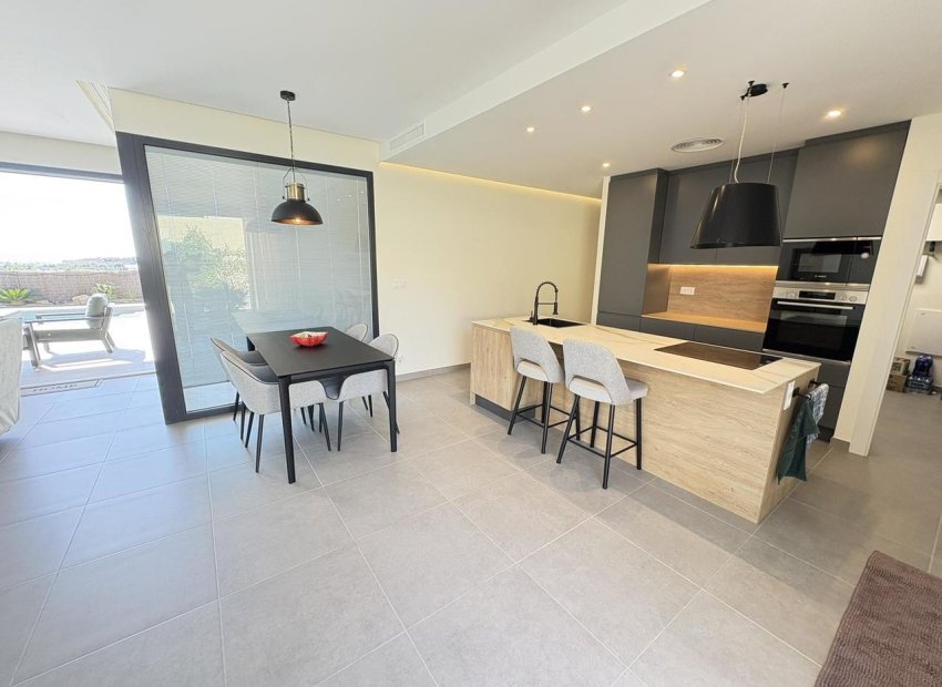 Reventa - Villa - Altaona Golf and Country Village - Altaona Golf - Country Village