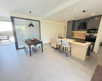 Reventa - Villa - Altaona Golf and Country Village - Altaona Golf - Country Village