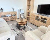 Reventa - Villa - Altaona Golf and Country Village - Altaona Golf - Country Village